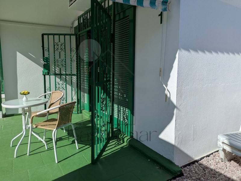 Casa 65 m² a San Bartolomé de Tirajana