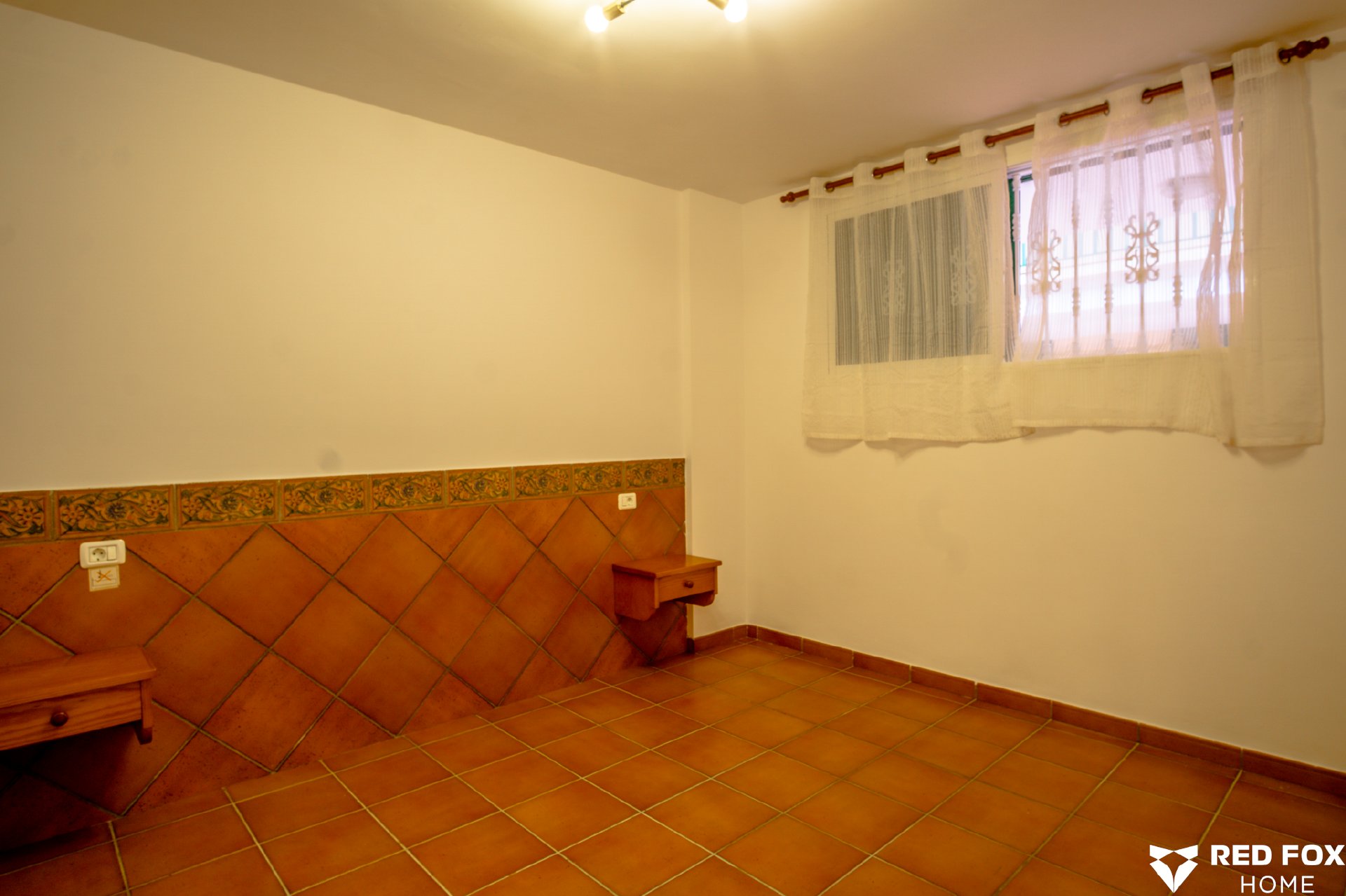 Appartement 80 m² à Puerto de la Cruz