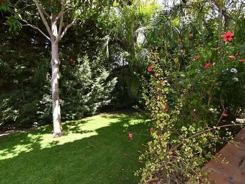 Casa de 971 m² en San Roque