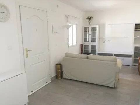 Pis de 48 m² a Arganda del Rey