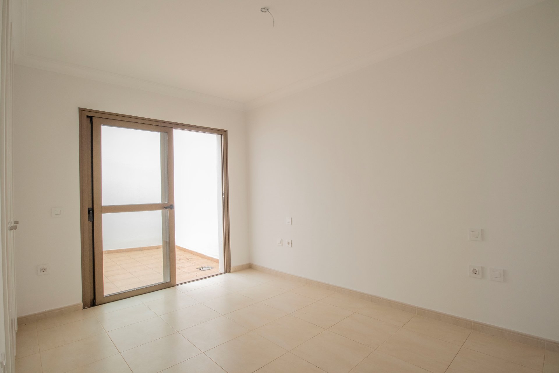 Квартира 73 м² в Los Realejos