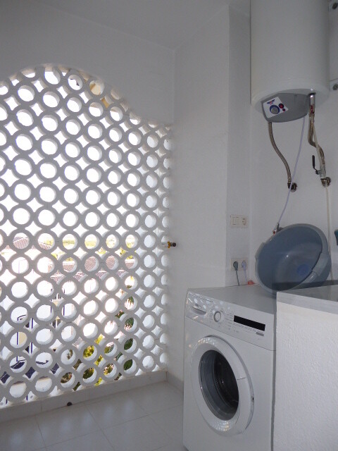 Appartement 70 m² à Málaga