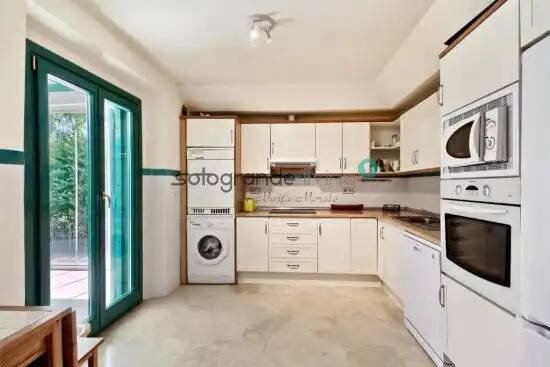 Casa de 192 m² en Callosa de Segura