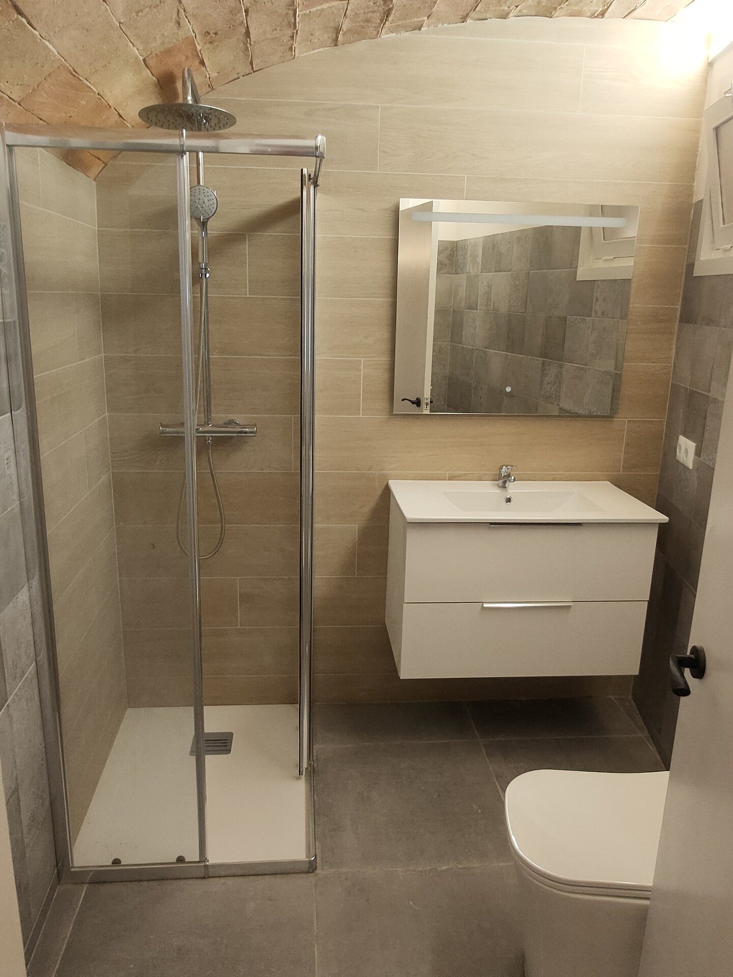 Casa de 200 m² en Navata