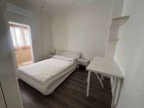 Habitación 121 m², Valencia