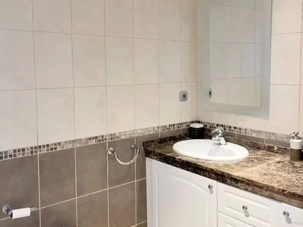 Piso de 145 m² en Benahavís