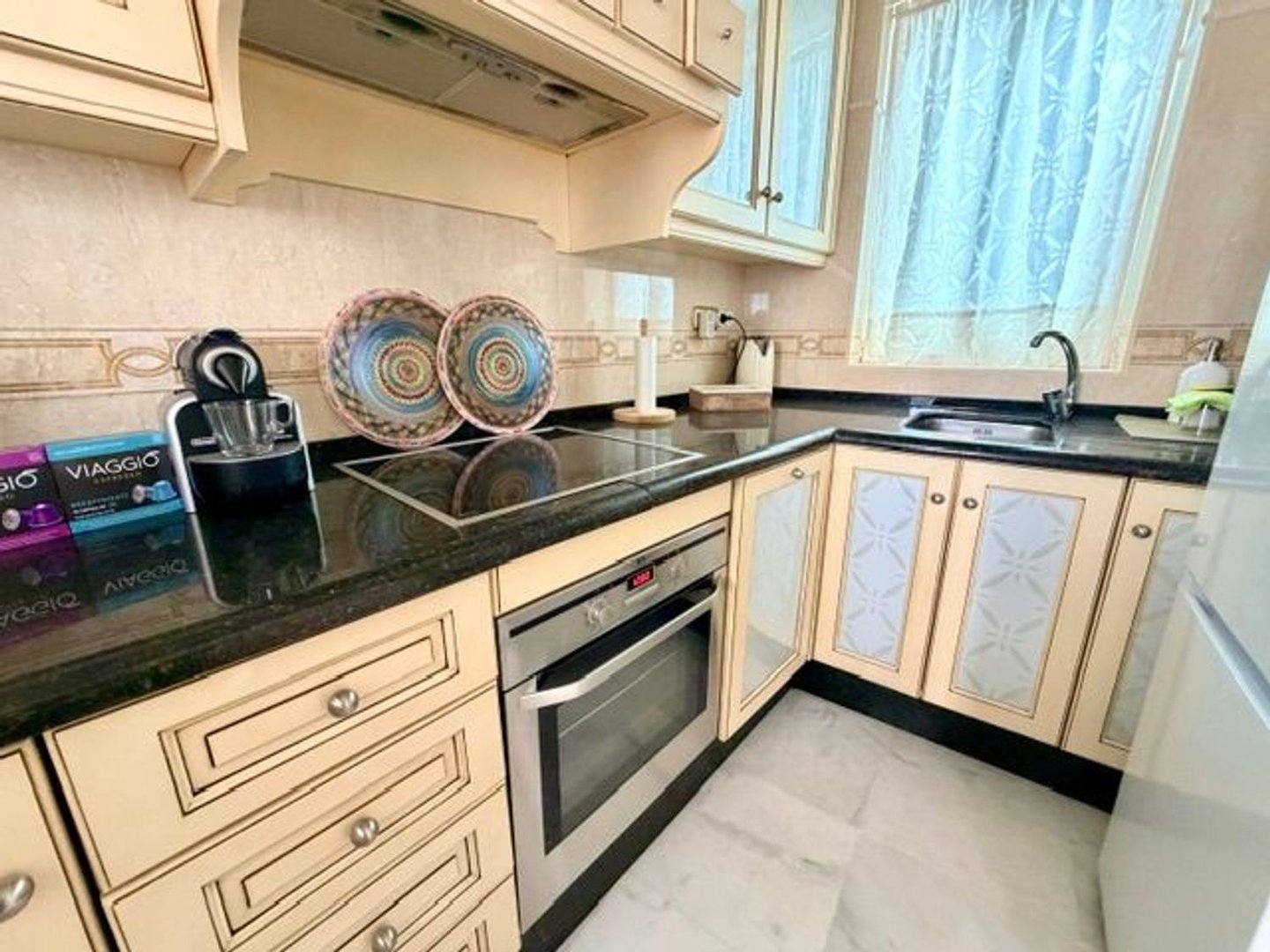 Piso de 86 m² en Sevilla