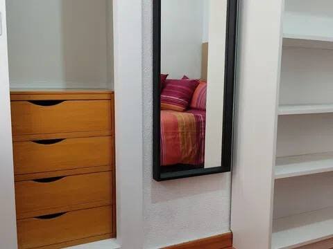 Piso de 70 m² en Murcia