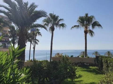 Apartamento 110 m² em el Campello