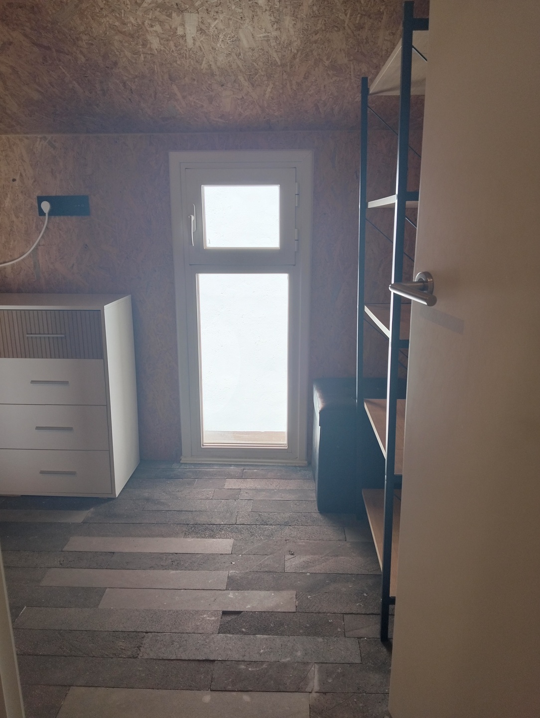 Piso de 70 m² en Piedralaves