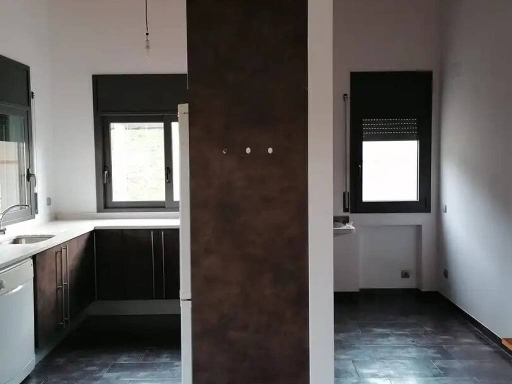 House 343 m² in Serinyà