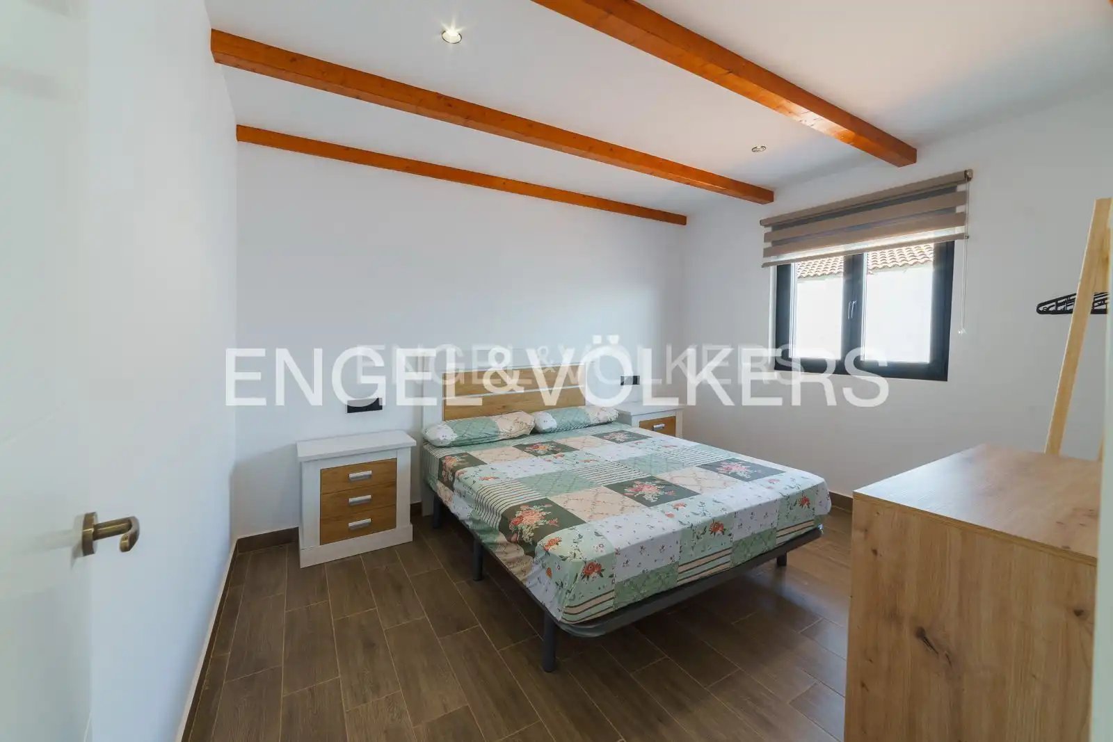 Piso de 75 m² en Chiclana de la Frontera