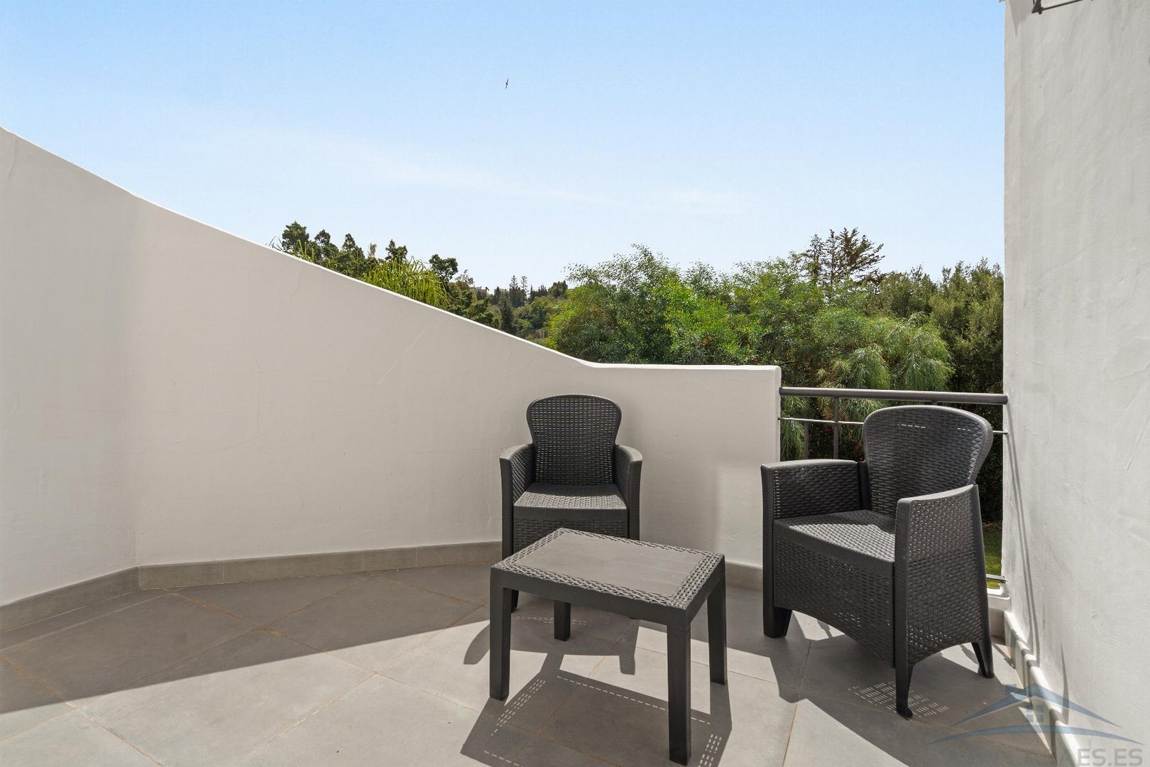 Casa de 200 m² a Marbella