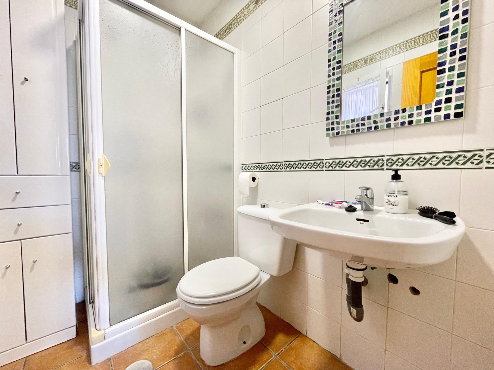 Piso de 66 m² en Torrevieja