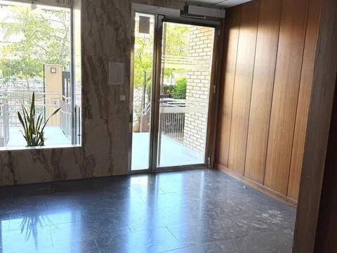 Habitación en alquiler, Murcia