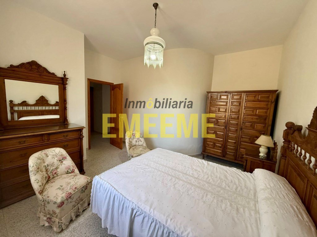 Casa de 225 m² a Arriate