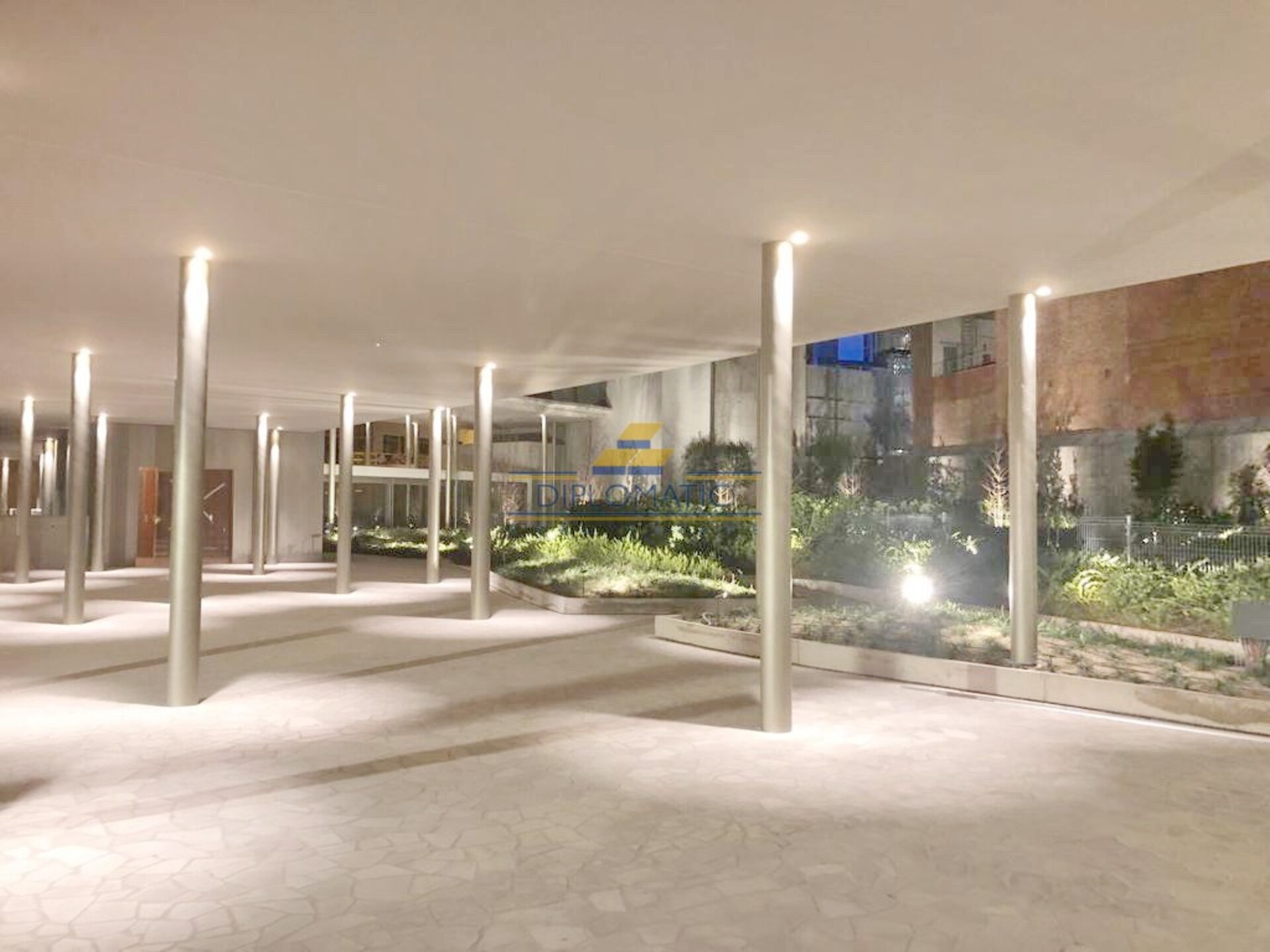 Piso de 149 m² en Madrid