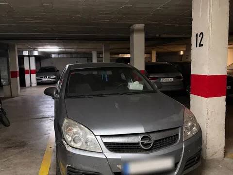 Appartement 90 m² à La Almunia de Doña Godina