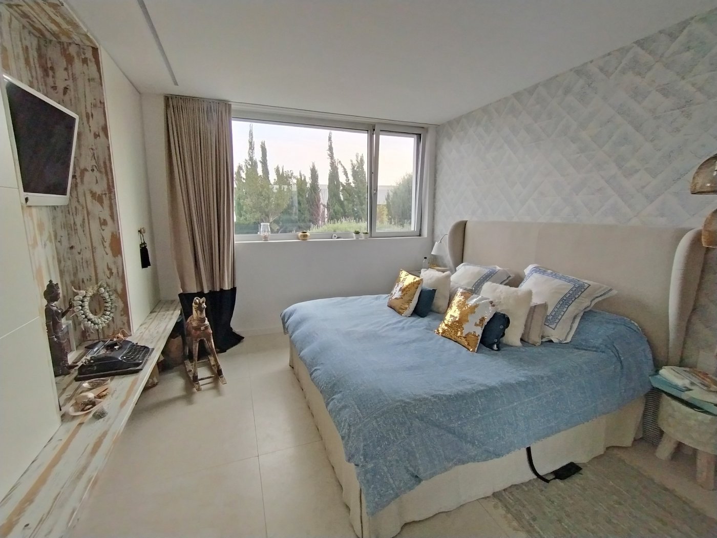 Casa de 340 m² en Dénia