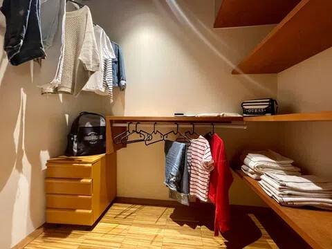 Moradia 550 m² em Nigrán
