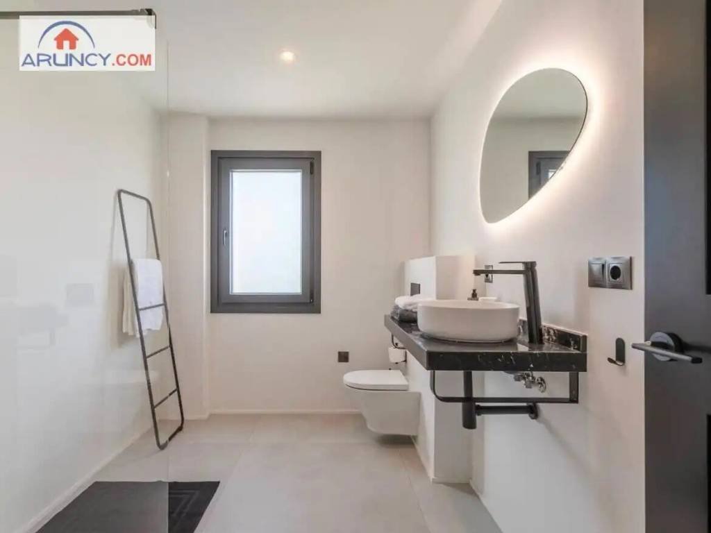 Casa de 322 m² en Mairena del Aljarafe