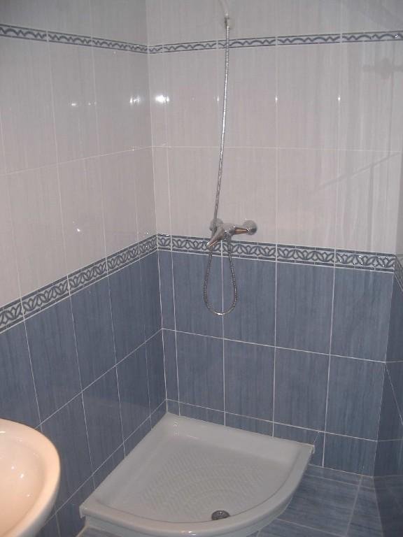 Piso de 80 m² en Castellón de la Plana