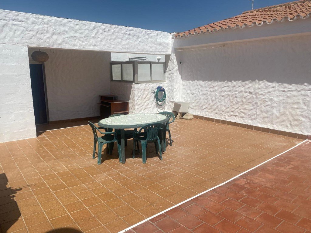 Piso de 90 m² en Vélez-Málaga