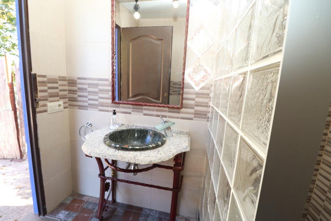 Casa de 120 m² en Alhaurín el Grande