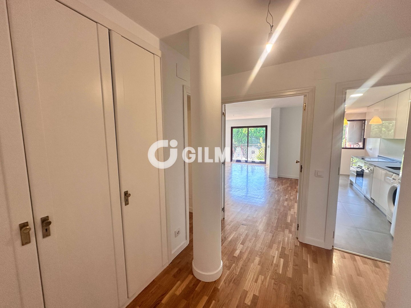 Appartamento 112 m² a Pozuelo de Alarcón