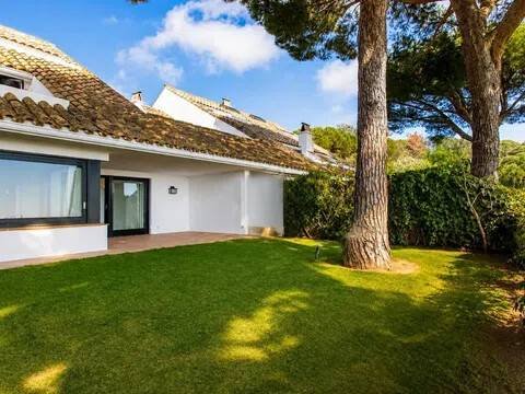 Piso de 241 m² en Sant Vicenç de Montalt