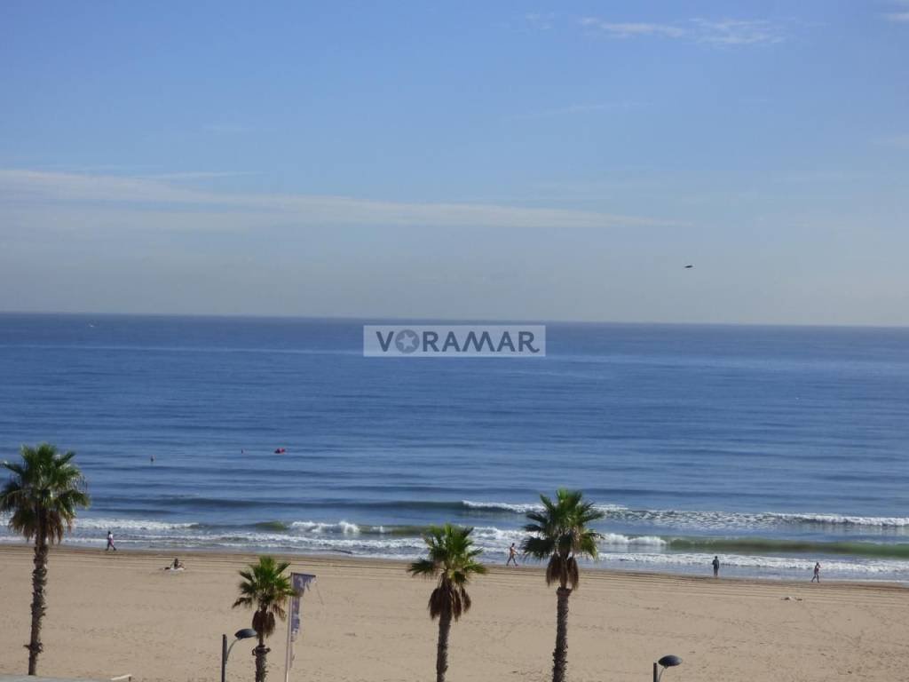 Pis de 148 m² a Alboraia