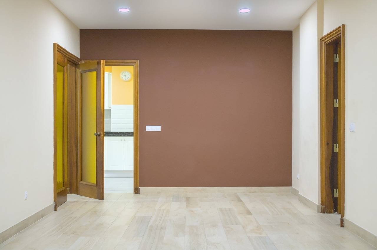 Piso de 130 m² en Las Palmas de Gran Canaria