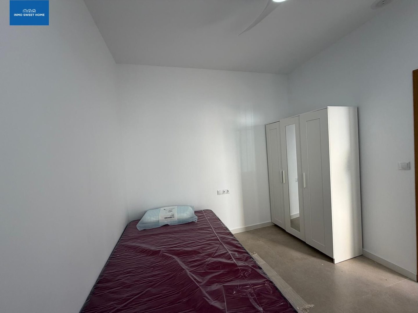 Apartamento 95 m² em Elx / Elche