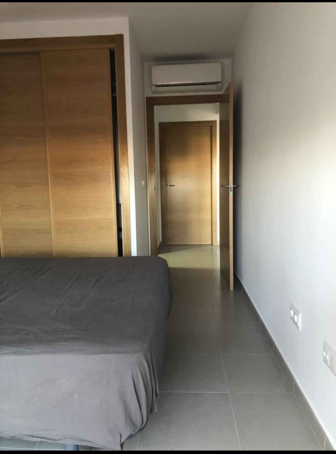 Habitación 98 m², Torre Pacheco