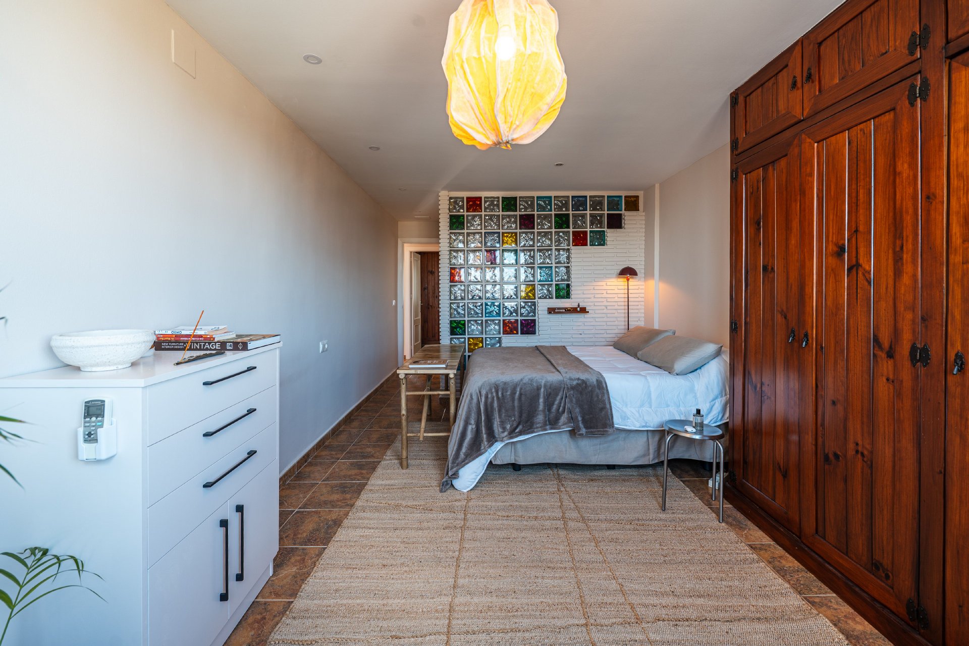 Wohnung 94 m² in Torremolinos