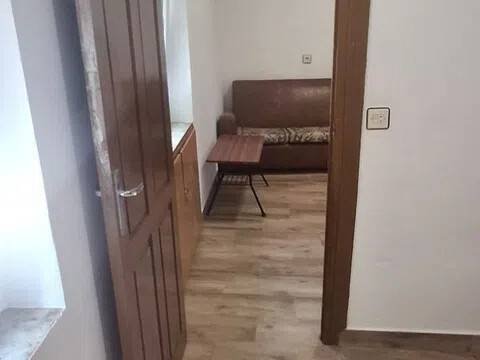 Piso de 65 m² en Laviana