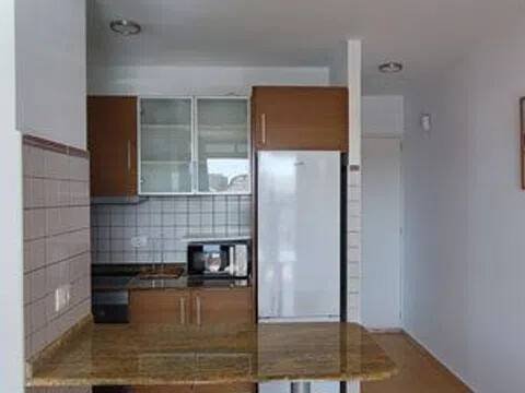 Wohnung 65 m² in San Bartolomé de Tirajana