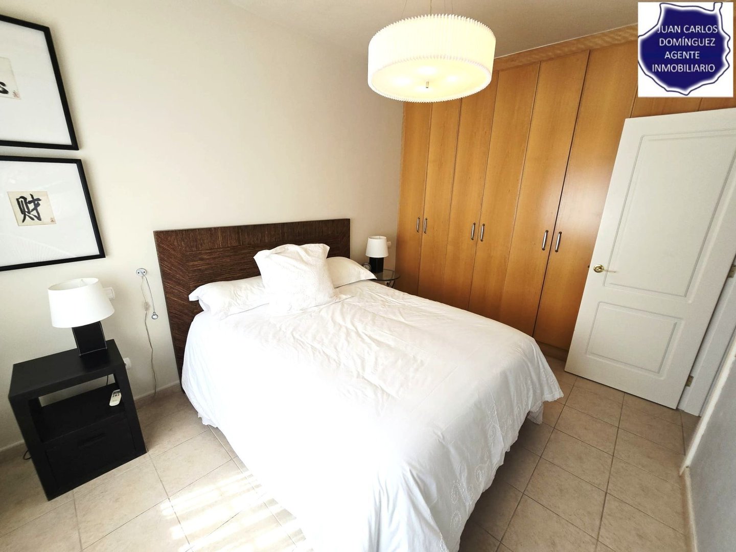 Casa de 80 m² en San Bartolomé de Tirajana