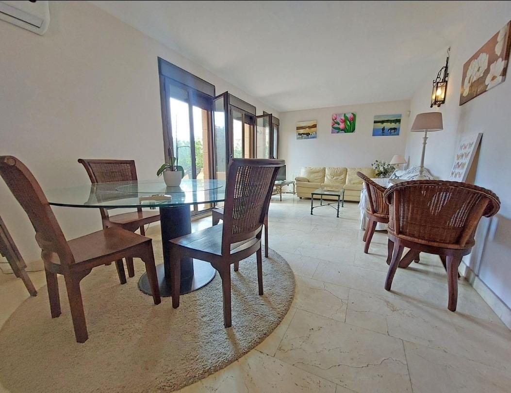 Pis de 186 m² a Palma