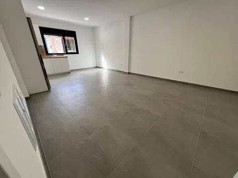 Pis de 70 m² a Las Palmas de Gran Canaria