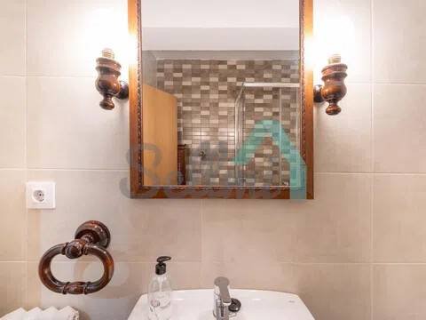 Piso de 85 m² en Oviedo