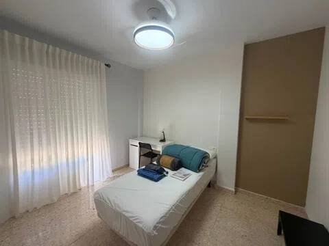 Casa de 130 m² en San Juan del Puerto