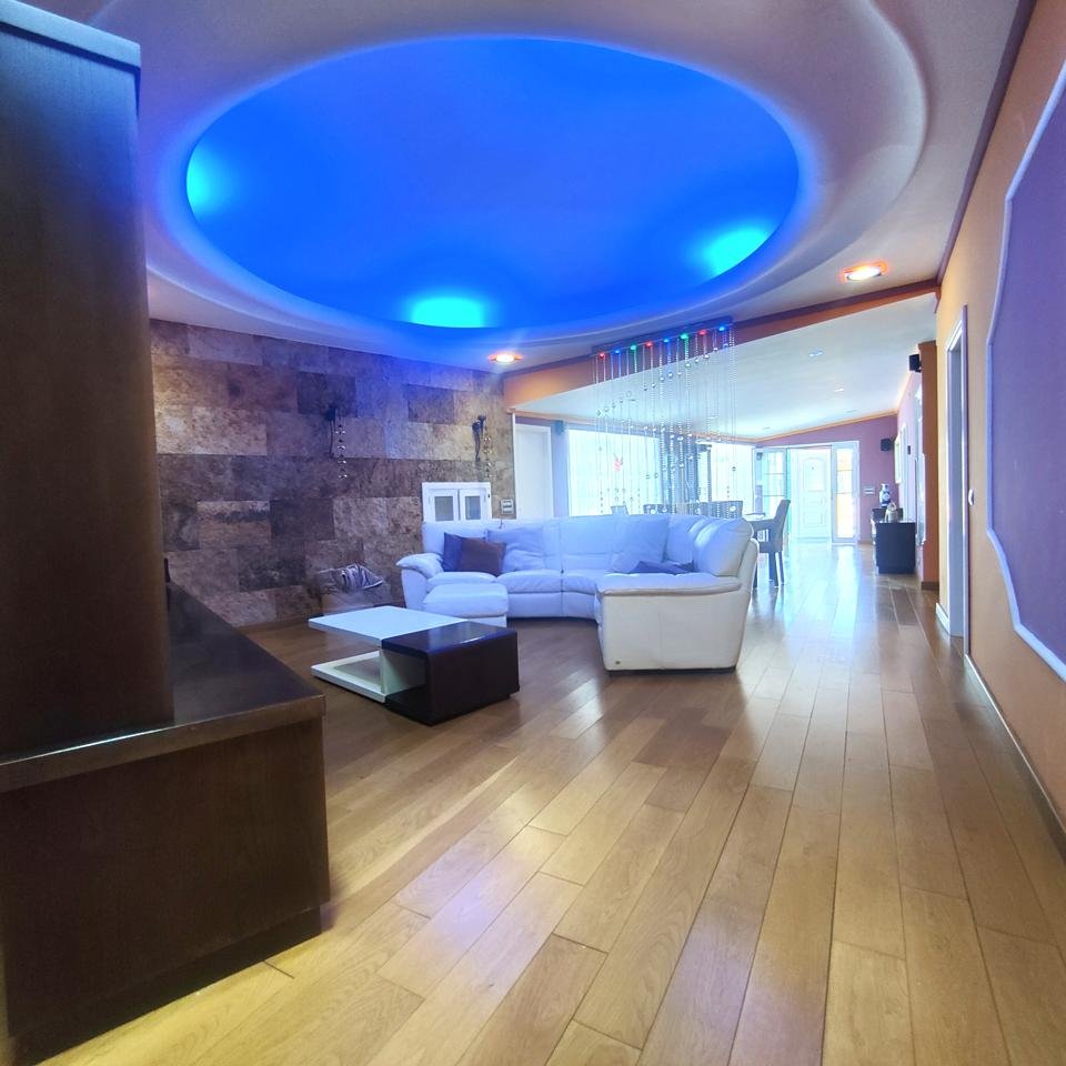 Casa 274 m² a Santa María de Guía de Gran Canaria