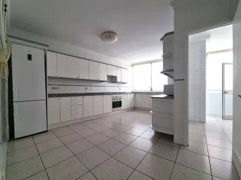 Appartamento 189 m² a Las Palmas de Gran Canaria