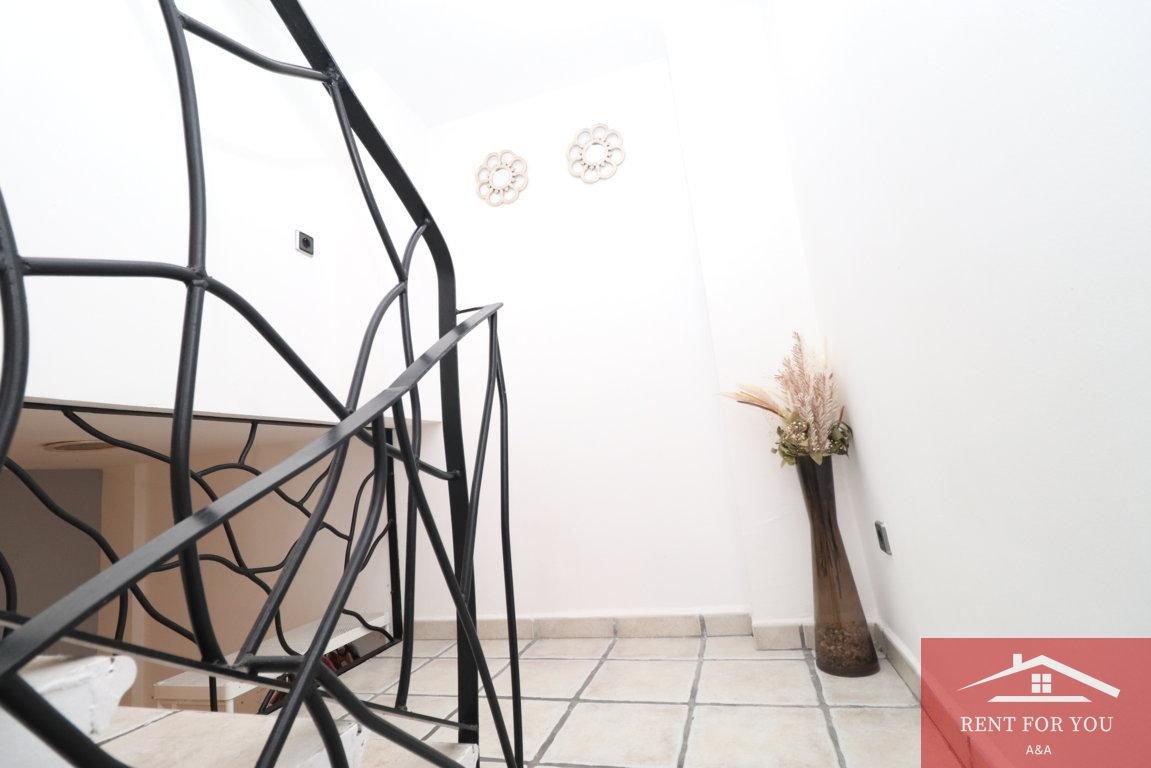 Appartement 90 m² à Alhaurín el Grande