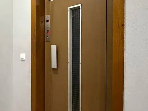 Habitación en alquiler, Getafe