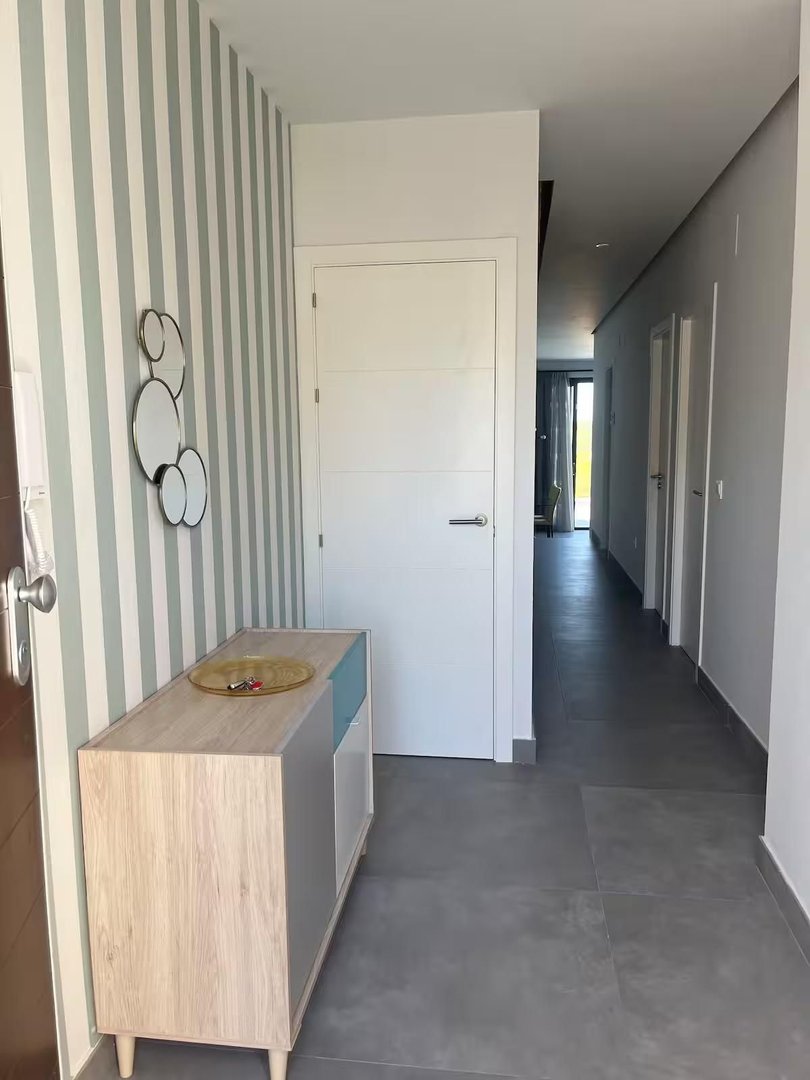 Casa 180 m² a Cartaya