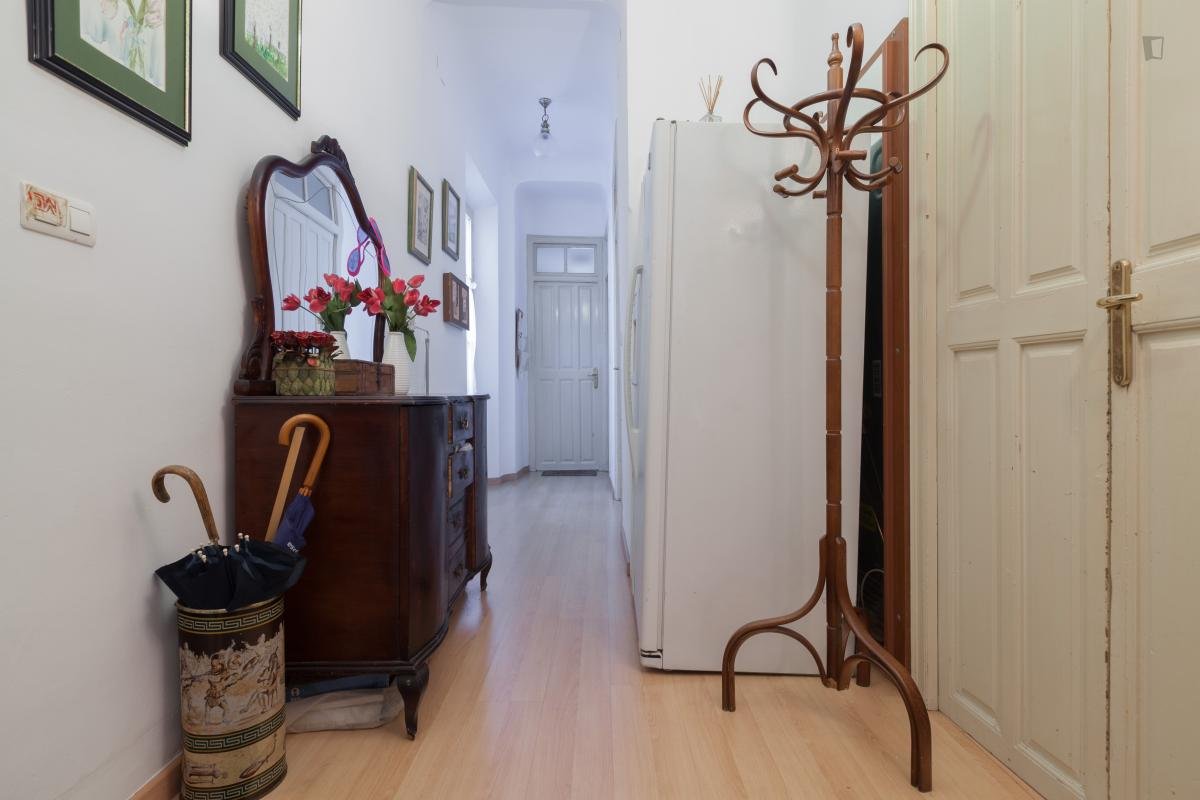 Habitación en alquiler, Granada