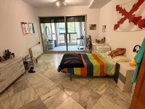 Piso de 200 m² en Ciudad Real