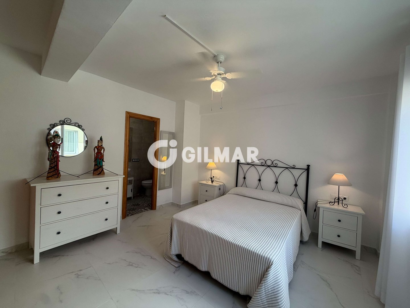 Appartamento 140 m² a Estepona